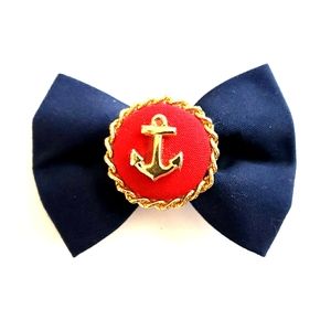 Vintage ☝️Pat Pending☝️BROOCH  (only a bundle of 3 or more)